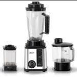 Multi-Function Electric Blender - Image 5