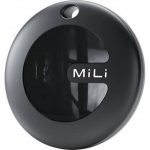 MiLi MiTag Key Finder with Key Ring