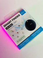 MiLi MiTag Android Bluetooth Tracker Close Up
