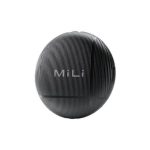 Mili LiTag Duo Key Bag and Luggage Finder