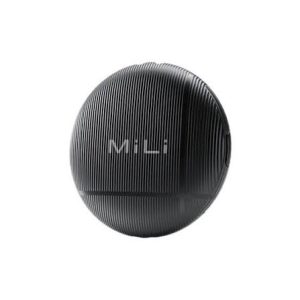 Mili LiTag Duo Key Bag and Luggage Finder