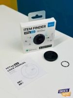 MiLi MiTag Android Bluetooth Location Tracker