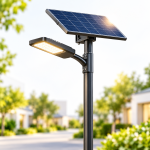 Street  Light